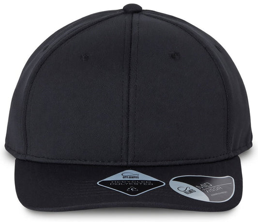 Sustainable Honeycomb Cap - SKYE
