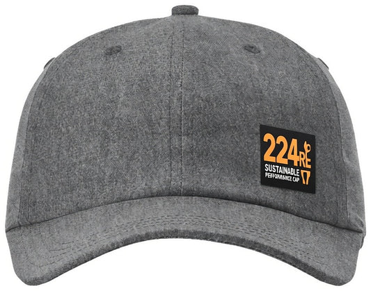Sustainable Performance Cap - 224RE
