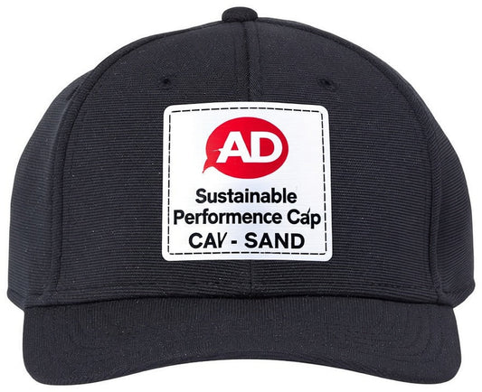 Sustainable Performance Cap - SAND