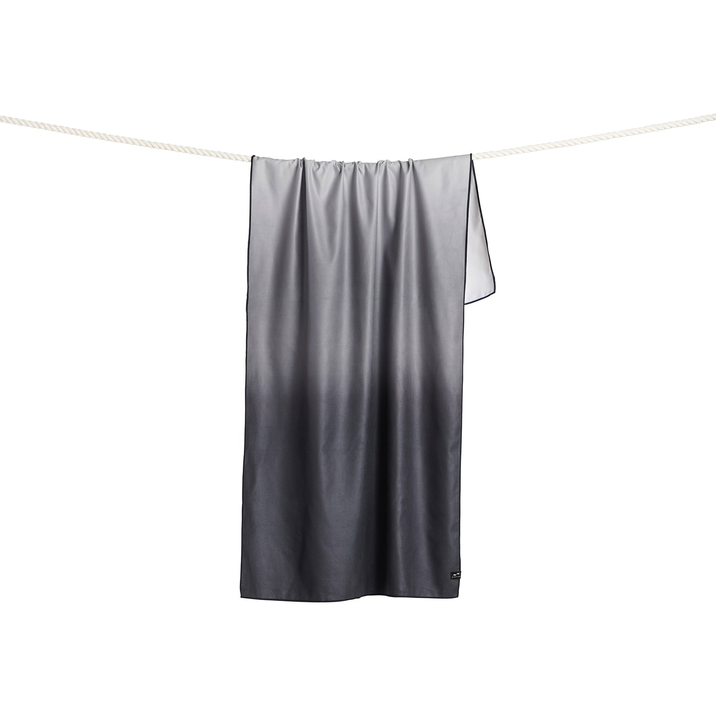 Slowtide® Quick-Dry Towel