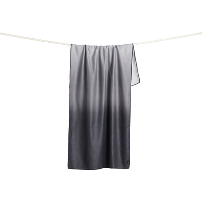 Slowtide® Quick-Dry Towel