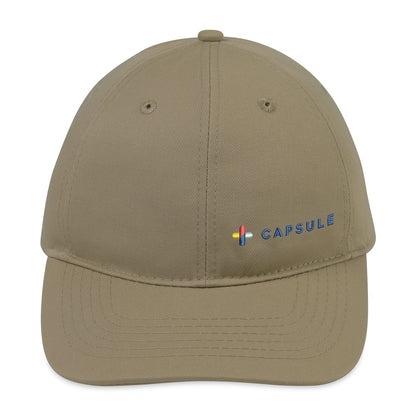 Merrimack Hat Co.® Emerson Cap