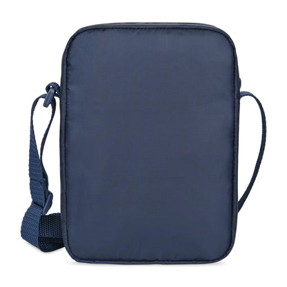 Arlo rPET Mini Crossbody