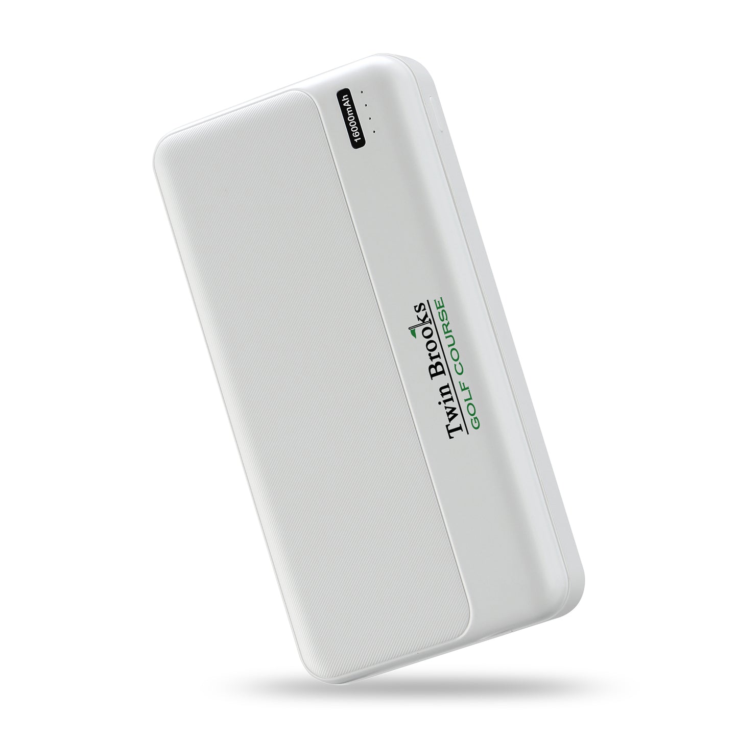 iLive 16K Power Bank