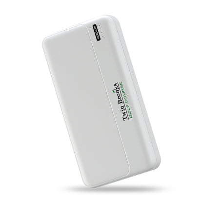 iLive 16K Power Bank