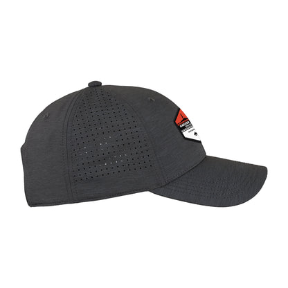 Ahead Brezo Performance Cap