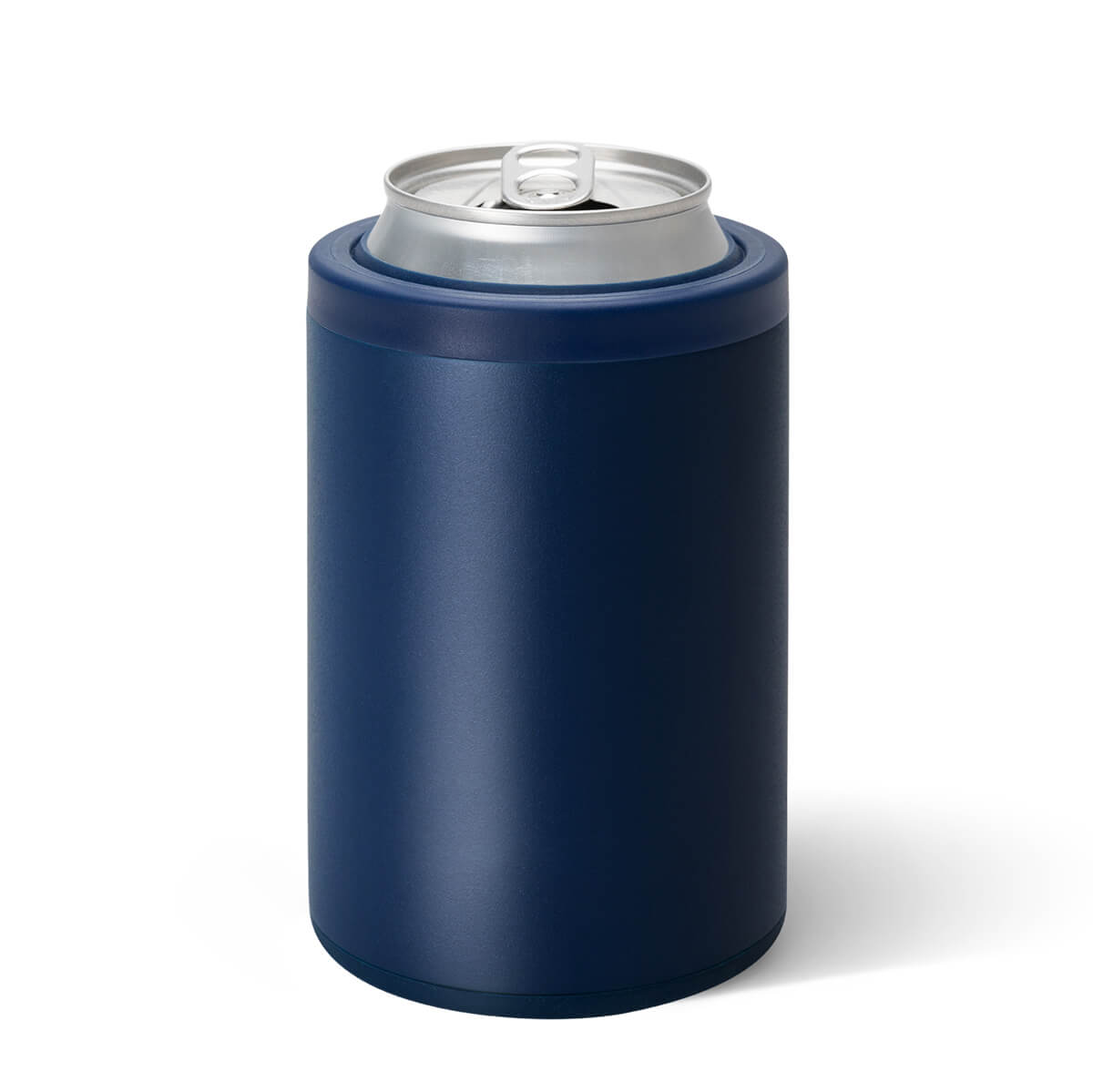 Swig 12oz Can & Bottle Cooler