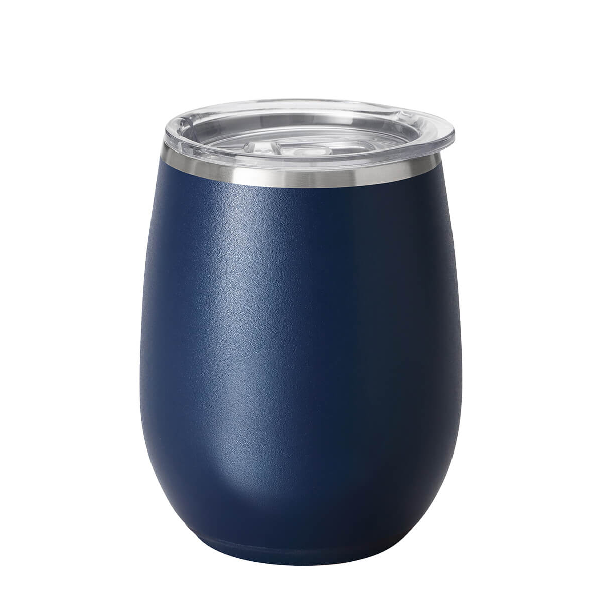 Swig 14oz Stemless Wine Cup