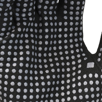 RWG33 FDG Palm Coating with Nitrile Dots Work Glove - Size L