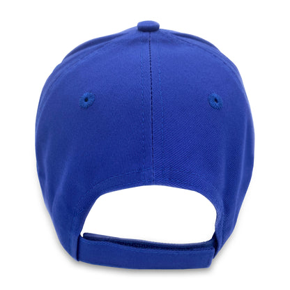 Merrimack Hat Co.® Alden Cap