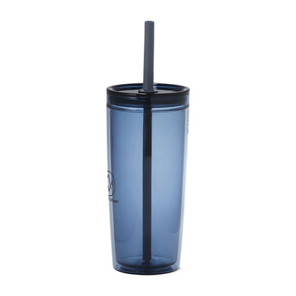 MiiR® Everywhere Straw Tumbler - 16 Oz.