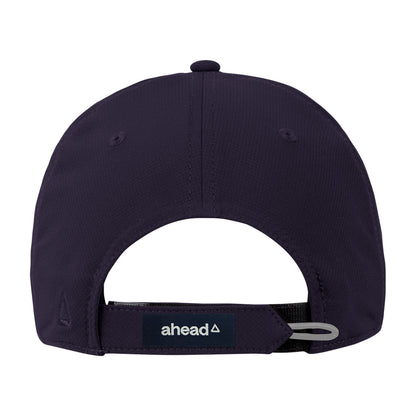 Ahead Frio Performance Cap