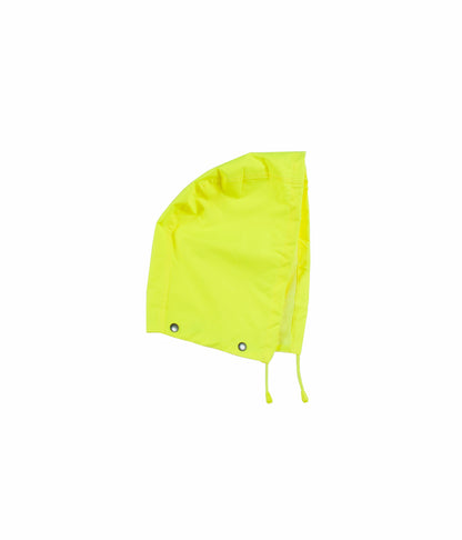 45HO Magnum Hood - Safety Yellow - Universal Size