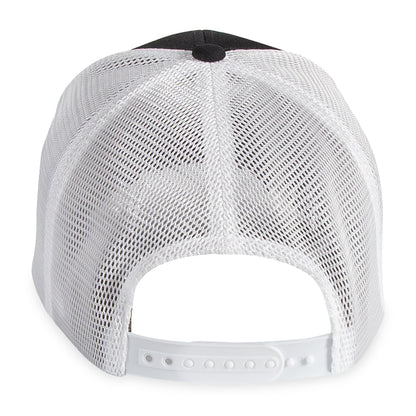 Merrimack Hat Co.® Casey Performance Trucker