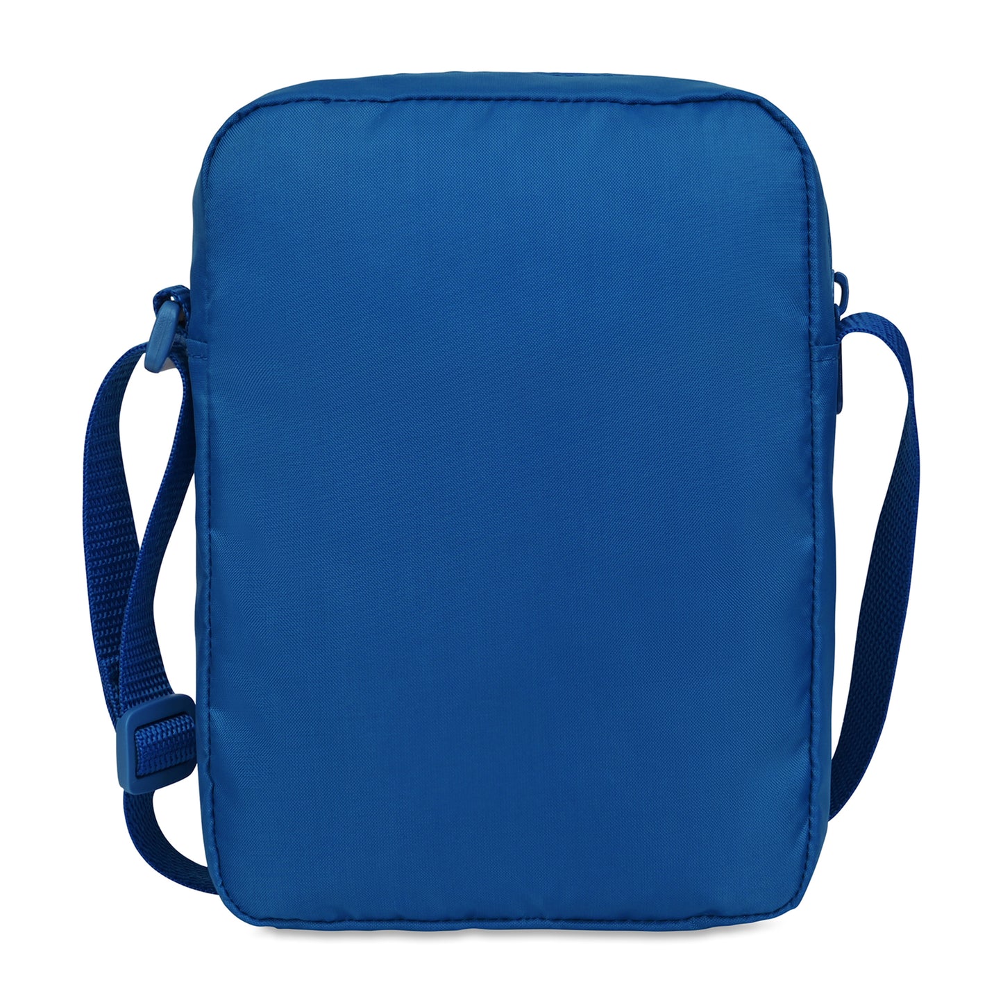 Arlo rPET Mini Crossbody