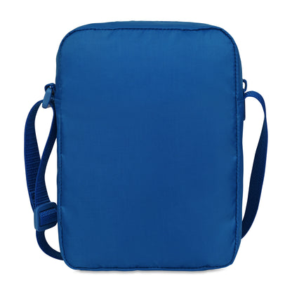 Arlo rPET Mini Crossbody