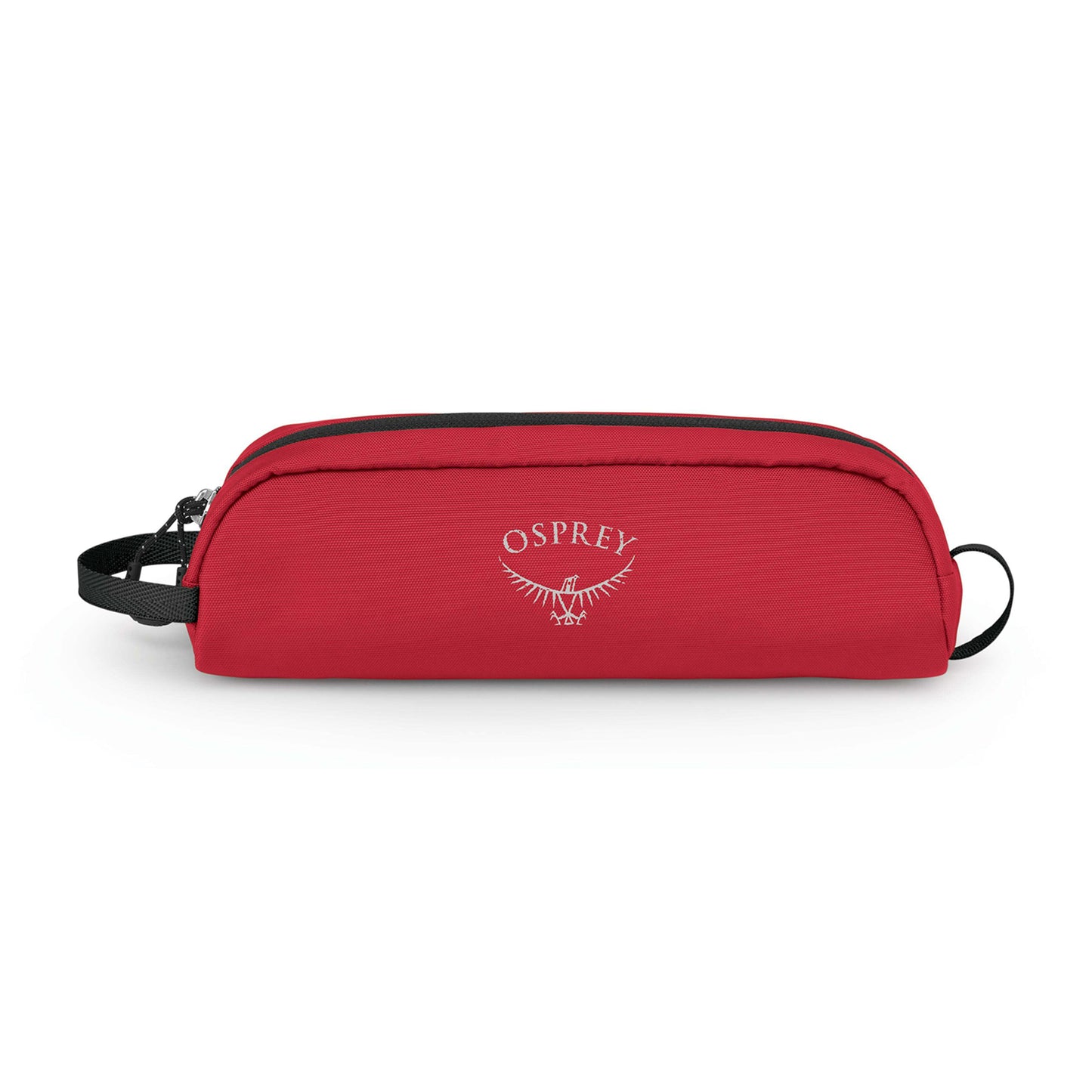 Osprey Luggage Customization Kit