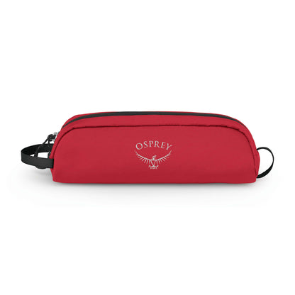 Osprey Luggage Customization Kit