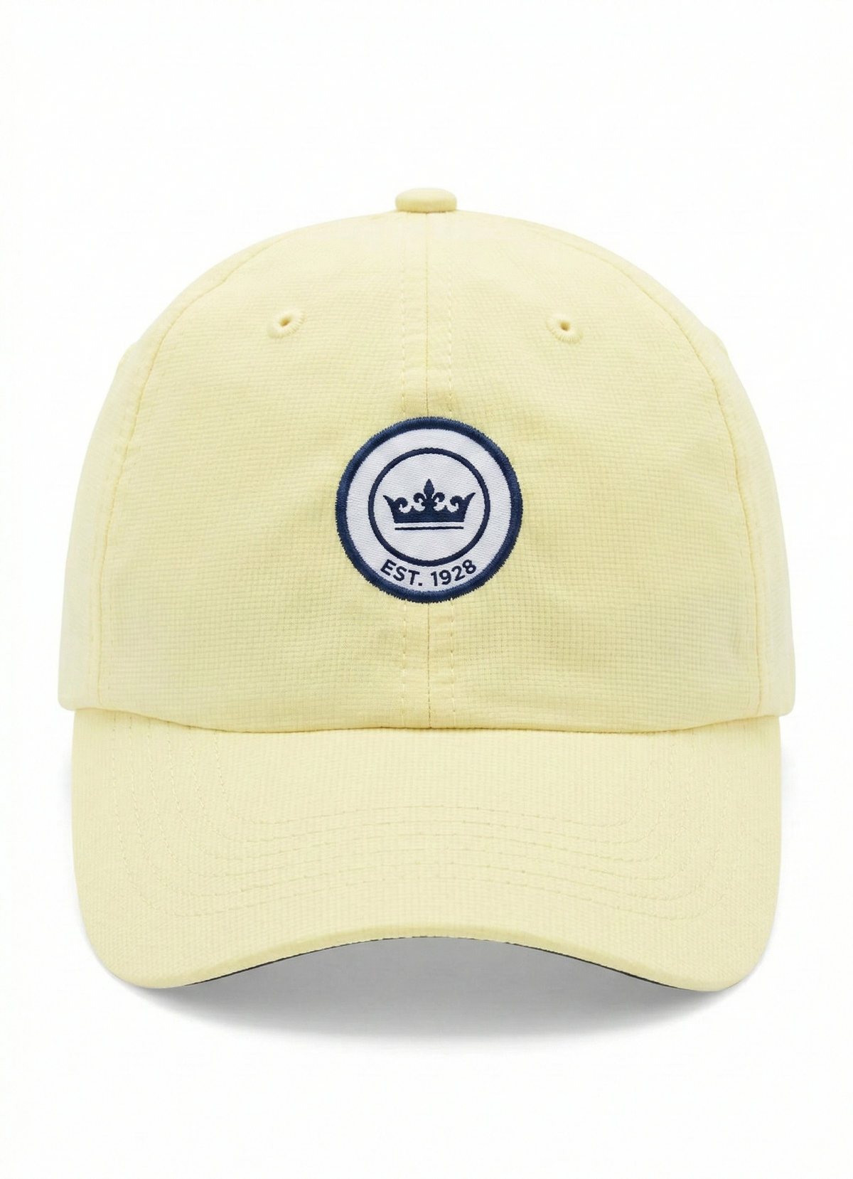 Peter Millar Crown Seal Performance Hat FW23