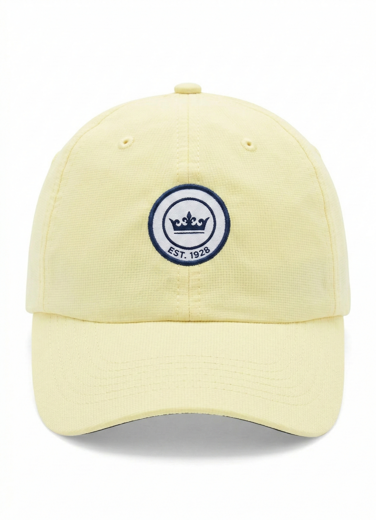 Peter Millar Crown Seal Performance Hat FW23