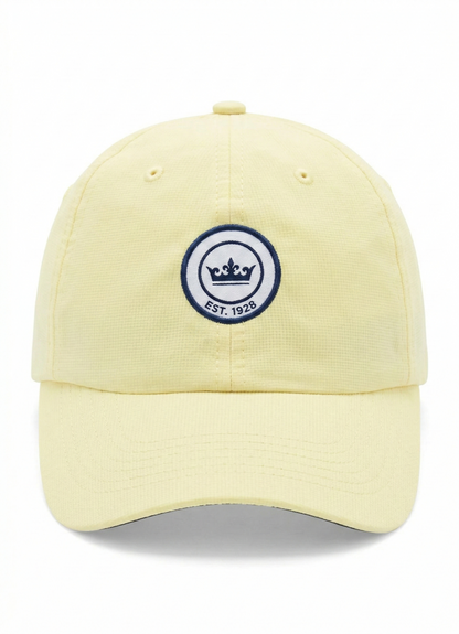 Peter Millar Crown Seal Performance Hat FW23