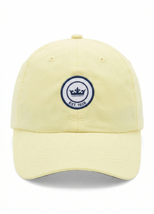 Peter Millar Crown Seal Performance Hat FW23