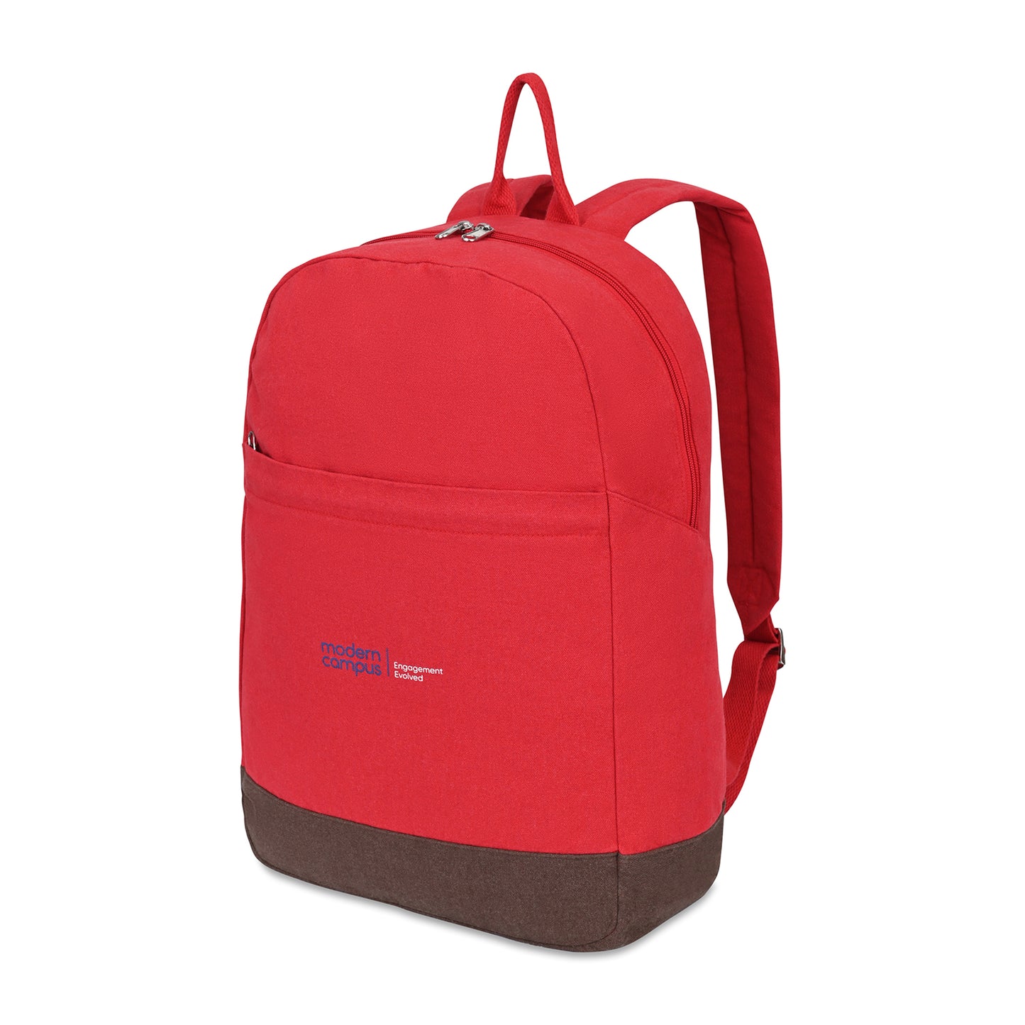 Ivy AWARE™ Recycled Cotton Laptop Backpack