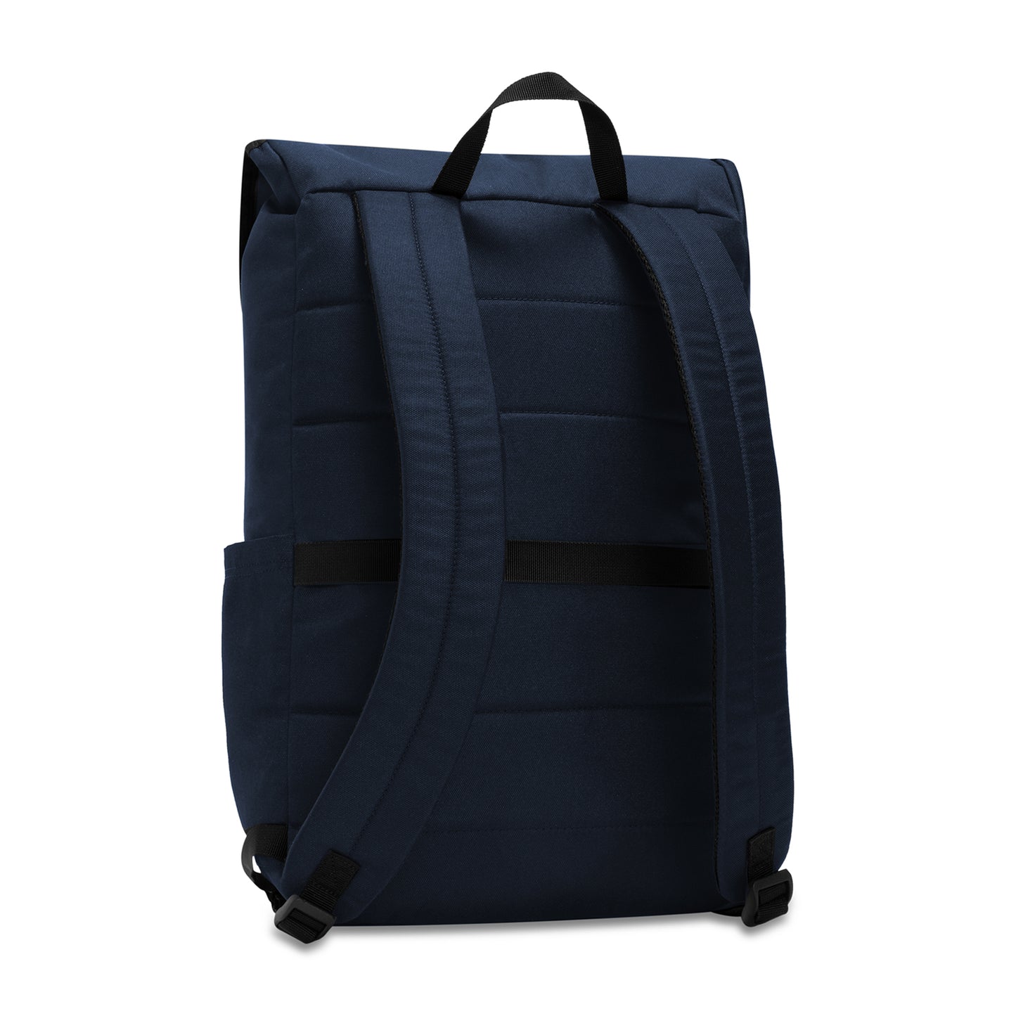 Timbuk2 City Compass Tech Flap Pack