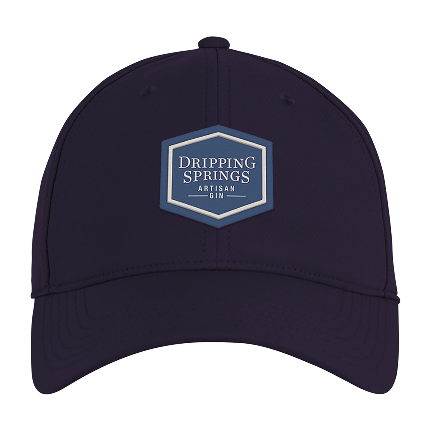 Ahead Frio Performance Cap