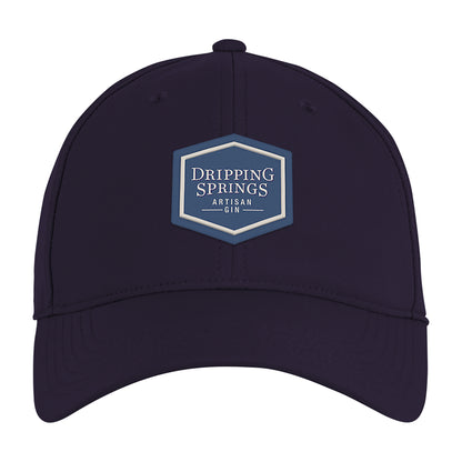Ahead Frio Performance Cap