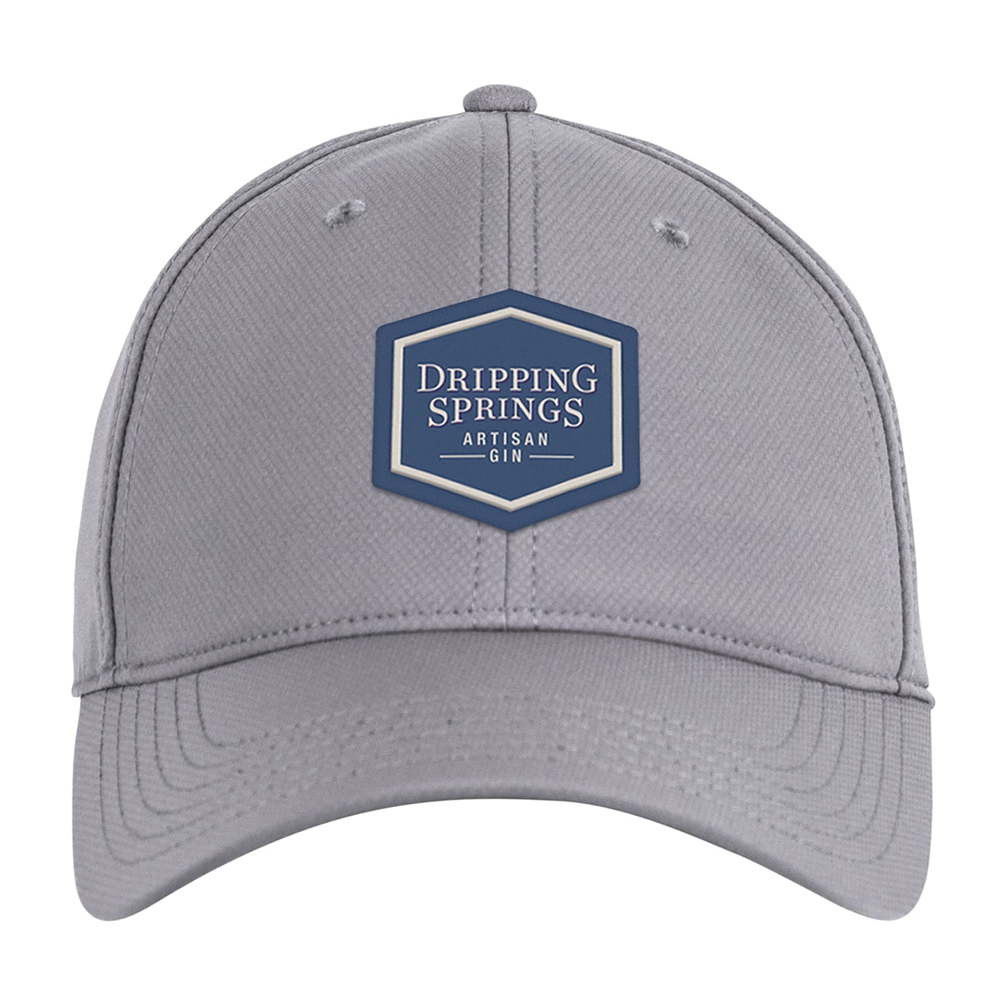 Ahead Frio Performance Cap