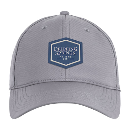 Ahead Frio Performance Cap