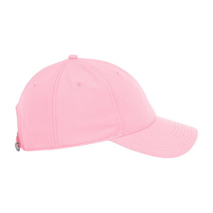 Ahead Frio Performance Cap
