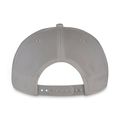 Merrimack Hat Co.® Carter Cap