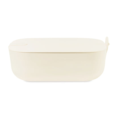 W&P Bento Box