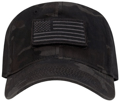 Tactical Cap - 3353