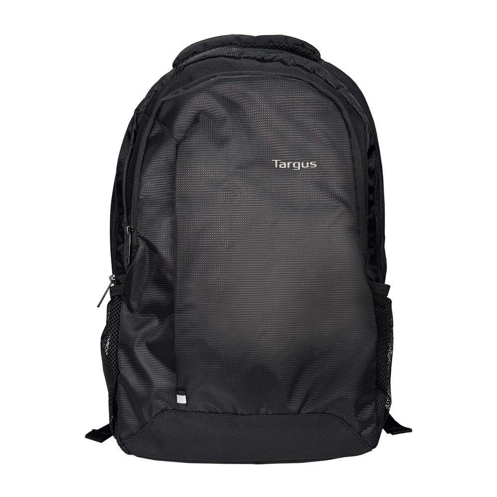 Targus 15.6" Sport Backpack