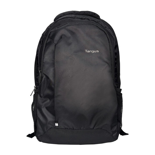 Targus 15.6" Sport Backpack