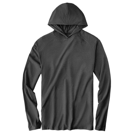 Tasc Men's Carrollton Hoodie