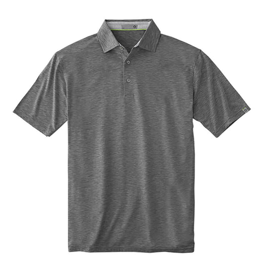 Tasc Men's Cloud Classic Polo