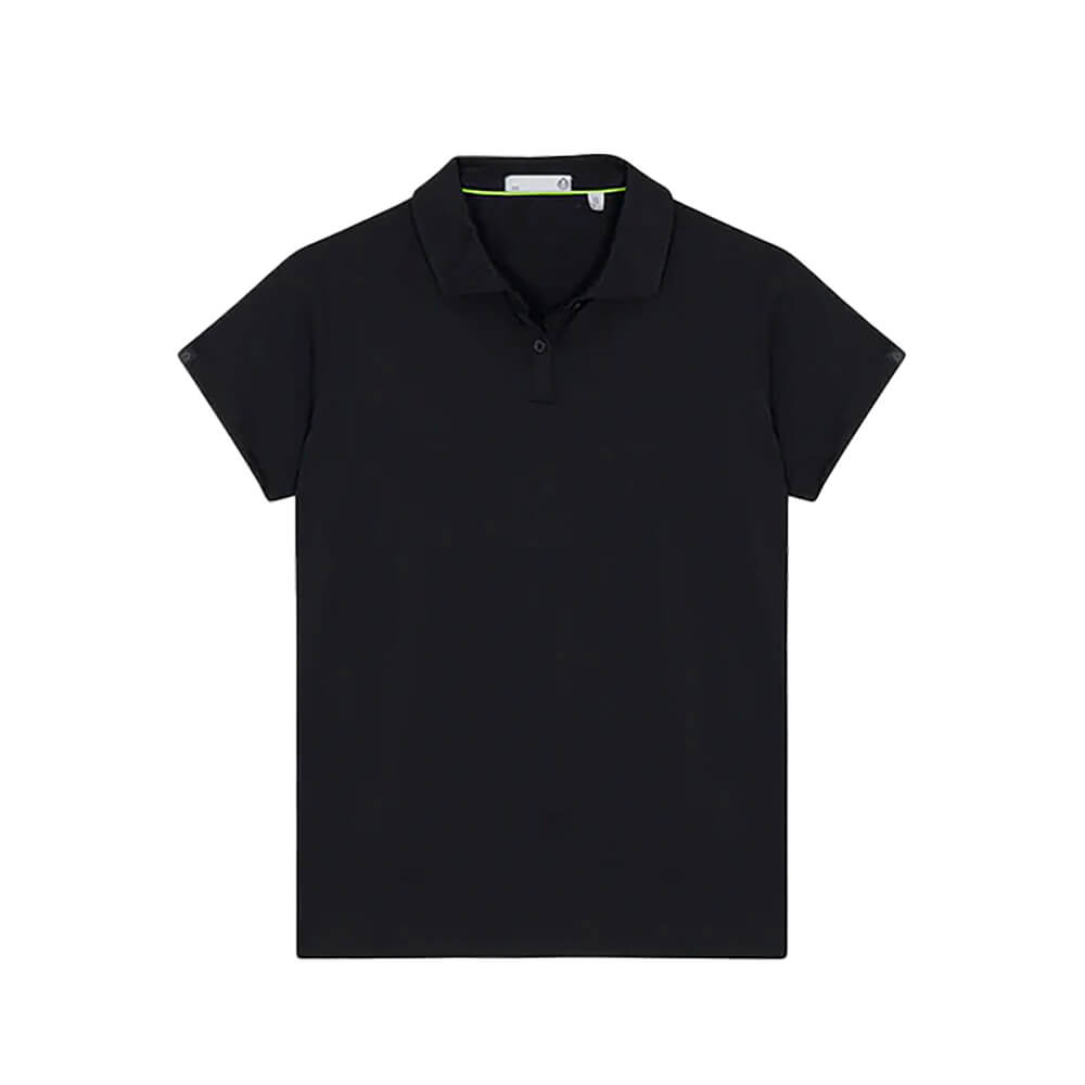 Tasc Women's Air Polo