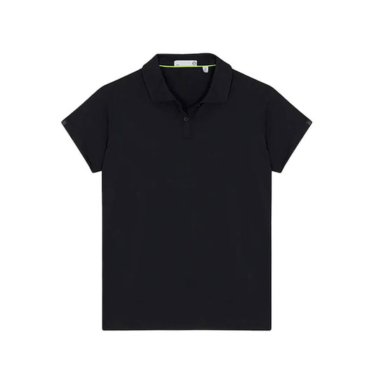 Tasc Women's Air Polo