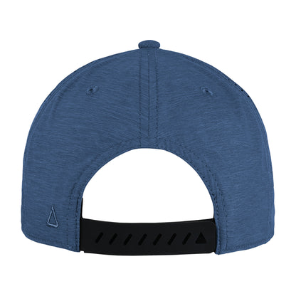 Ahead Brezo Performance Cap