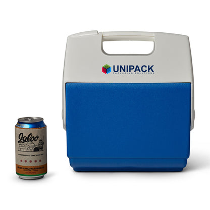 Igloo® Playmate Pal™ 7 Qt Cooler