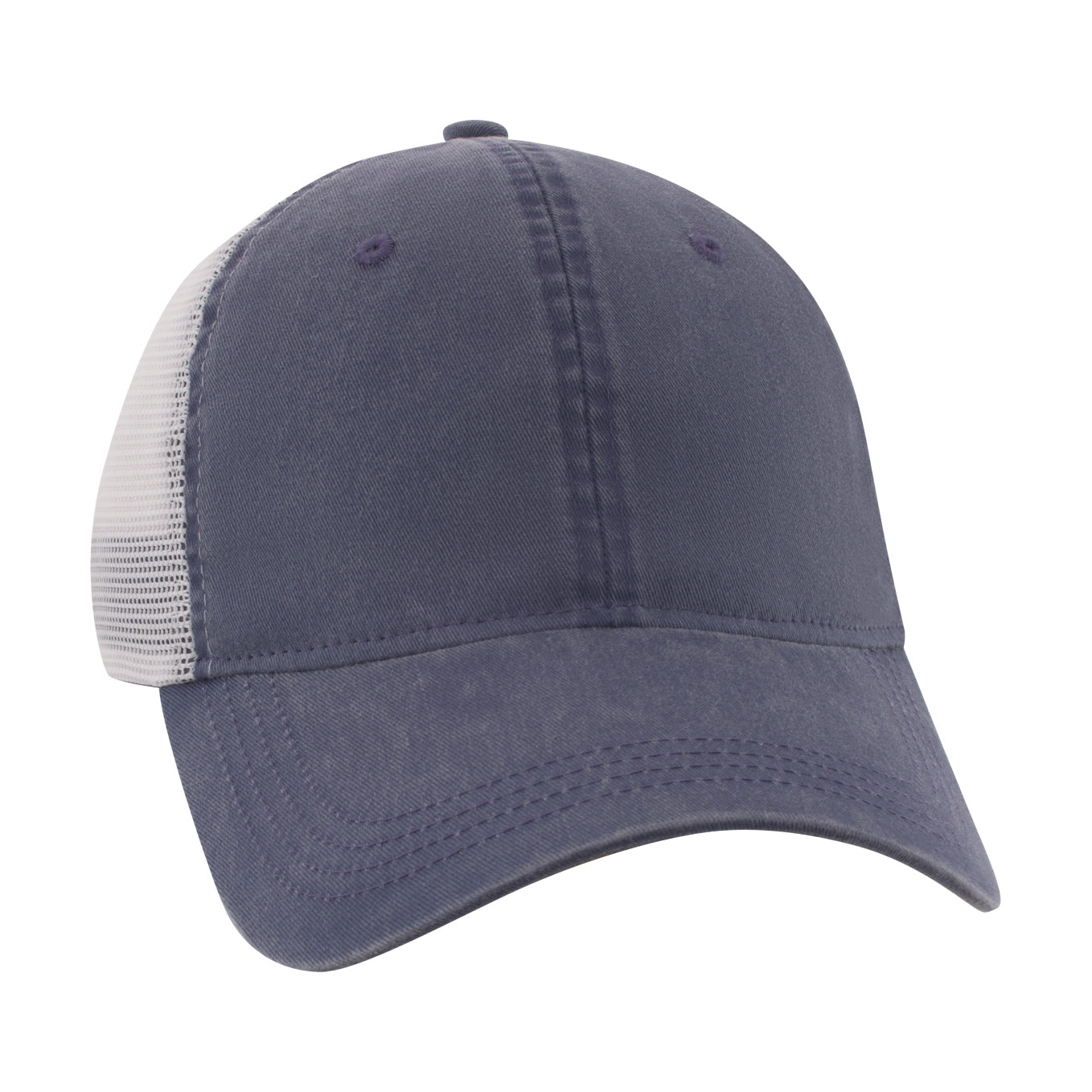 Ahead Solana Cap