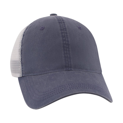 Ahead Solana Cap