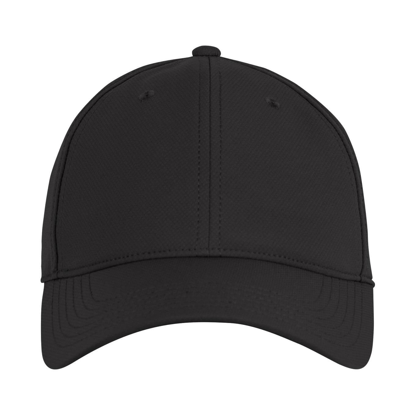 Ahead Frio Performance Cap