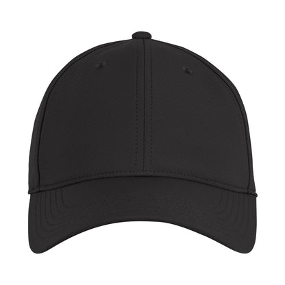 Ahead Frio Performance Cap
