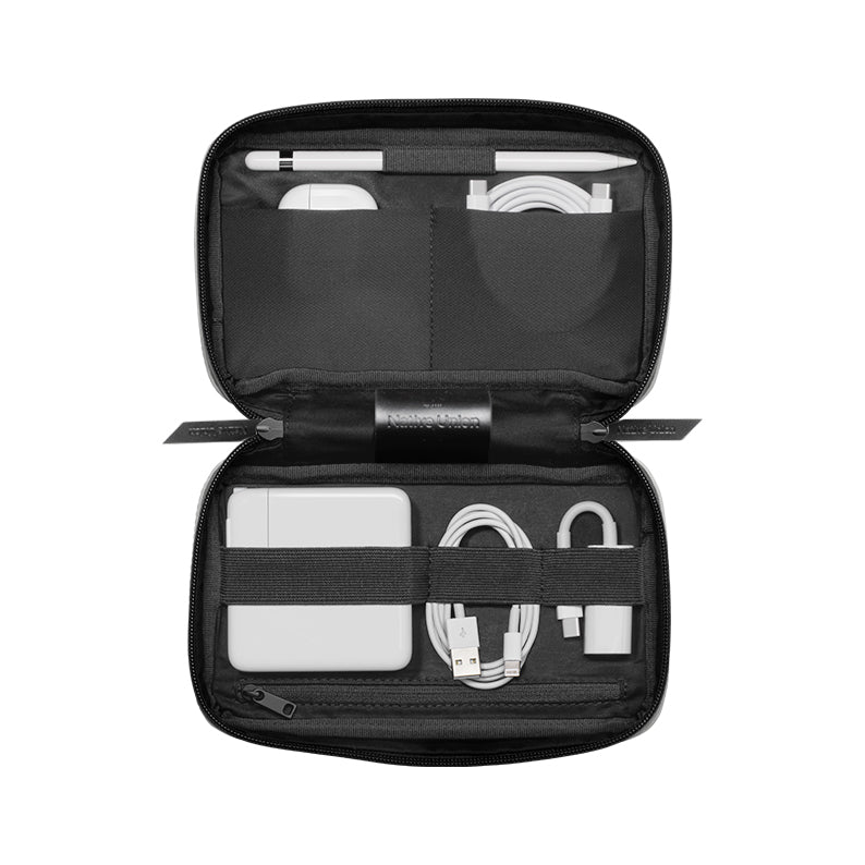 Native Union Stow Organizer