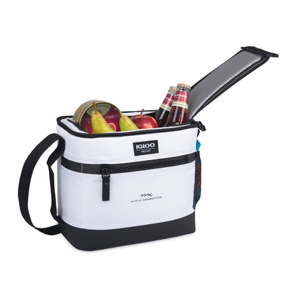 Igloo® Maddox Cooler